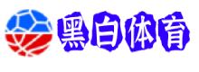 147直播